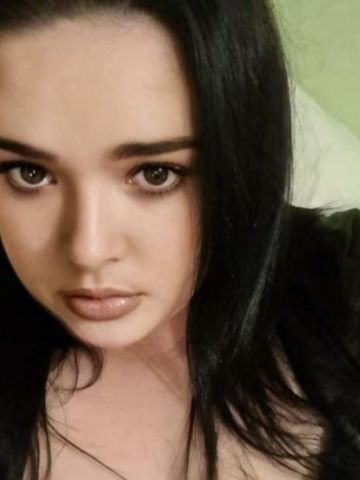 Анкета проститутки Евгения, Юматово, 30 лет, №41178